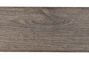Vinyl Flooring RRS 01
