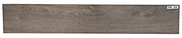 Vinyl Flooring RRS 01