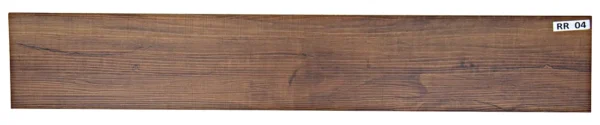Vinyl Flooring RR 03