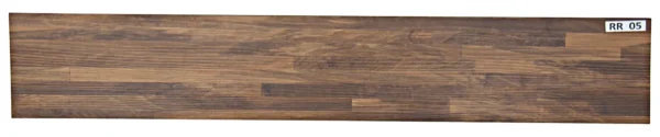 Vinyl Flooring RR 05