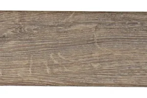 Vinyl Flooring RR 12