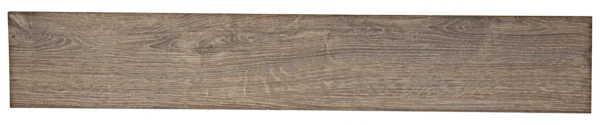 Vinyl Flooring RR 12