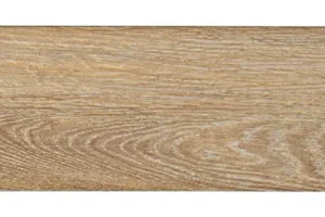 Vinyl Flooring RR 13