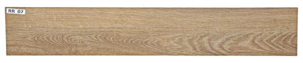 Vinyl Flooring RR 13