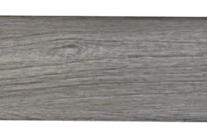 Vinyl Flooring RR 08