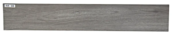 Vinyl Flooring RR 08