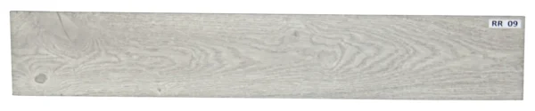 Vinyl Flooring RR 09