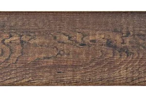 Vinyl Flooring RR 02