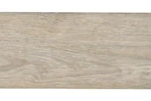 Vinyl Flooring RR 11