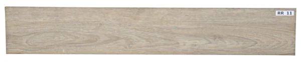 Vinyl Flooring RR 11