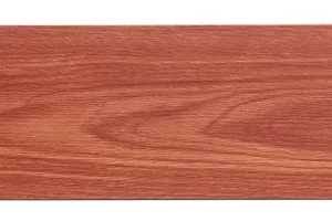 Vinyl Flooring RR 14