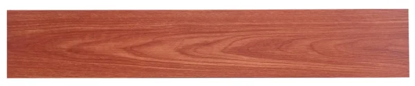 Vinyl Flooring RR 14