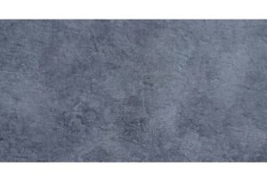 Vinyl Flooring RR 15