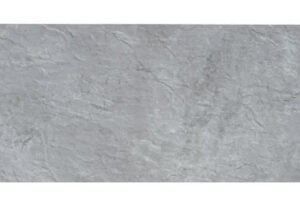 Vinyl Flooring RR 16