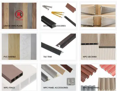 Toko Interior Terdekat,Interior Rumah, Distributor interior Indonesia