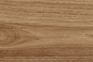 Vinyl Flooring RR 04