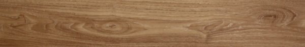 Vinyl Flooring RR 04