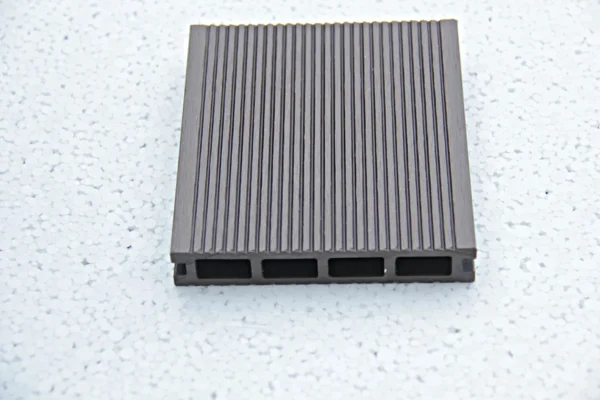 WPC Decking RDC 06