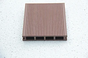 WPC Decking RDC 04