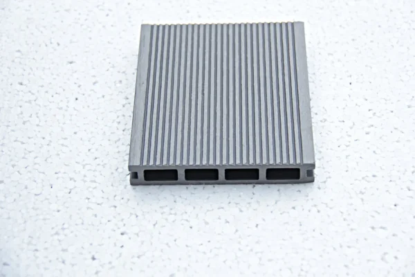 WPC Decking RDC 05
