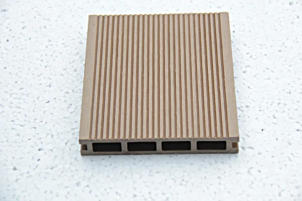WPC Decking RDC 03