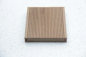 WPC Decking RDC 01